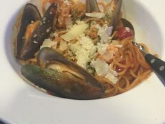 -bluefrog蓝蛙(水游城店)