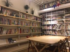 -地瓜社区(安苑北里小区店)