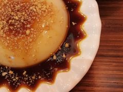 -大胃姐·路边牛杂打边炉(云龙华府店)