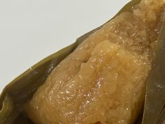 溜溜青梅粽-好利来(东四店)