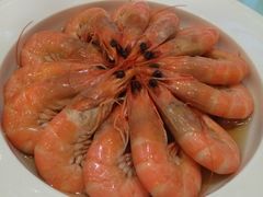 -和记小菜(东方店)