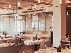 大堂-Jean Georges