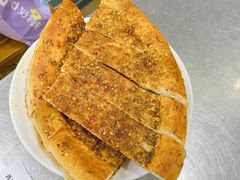 -清真·穆萨砂锅(大皮院店)