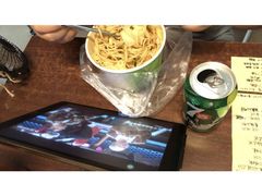 -海南热带海洋学院(三亚校区)