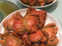 -和记小菜(东方店)