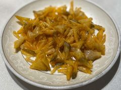 -阿五黄河大鲤鱼(纬三路店)