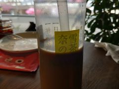-奈雪的茶(金地广场店)