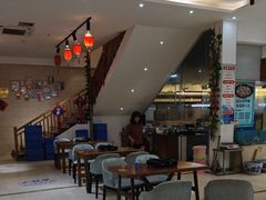-元银甲·湖北地标美食(汉阳店)