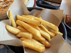-必胜客(海安文峰店)