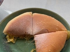 -寻味顺德·顺峰山庄(大良店)