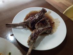 -皇城中餐厅·潮菜传承·私享宴客