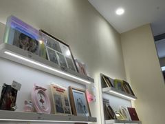 -海马体照相馆(佛山岭南站店)