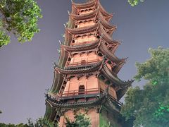 -宁波府城隍庙