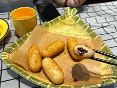 -江西老表·经典江西八大碗