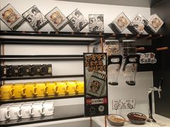 -新太二·鲜料川菜(万泰汇店)