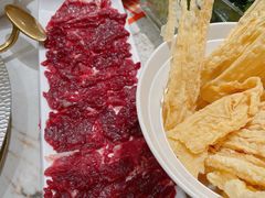 -潮汕大目牛肉火锅(皇岗旗舰店)