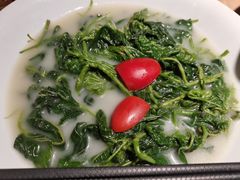 -广东道至正餐厅(区庄店)