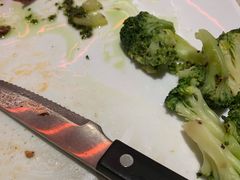 -必胜客(东大桥店)