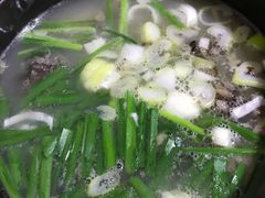 -金家米肠汤饭(振华路店)