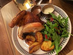 -IL TEATRO 精品意大利餐厅