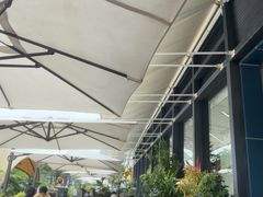 -gaga(深圳南山益田假日广场店)