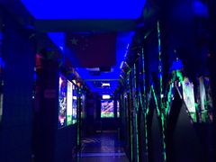 大堂-吉星氧吧量贩式KTV(惠乐购百货店)