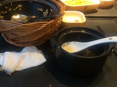 -谷田稻香·砂锅菜(汇暻广场店)