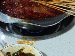 -满江红串串香(七道堰街店)