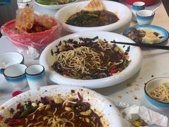 -盱眙虾怪·旗舰店