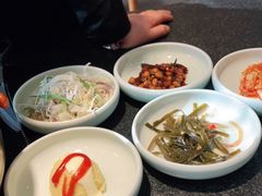 -味家烤肉烤鳗鱼牛排(西塔旗舰店)