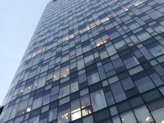 -肯德基(东直门来福士店)