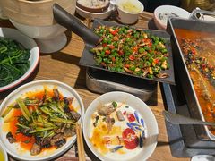 -湘味淳(千禧街店)