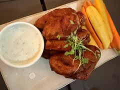 -Calix&Lay's(新天地店)