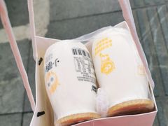 -沃尔玛购物广场(霖雨路店)