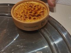 -韩香福烤肉庄园(文化西路店)