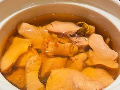 荣记响螺汤-新荣记(新源南路店)
