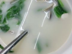 -瑶记海鲜餐厅(西涌店)