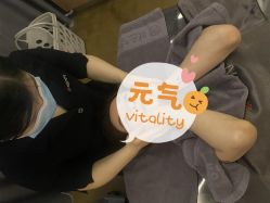 -小颜秘家·韩国整骨