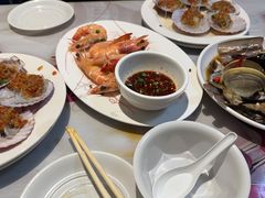 -花乐餐厅(涠洲岛店)