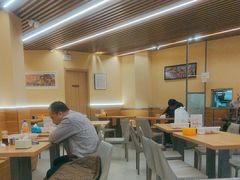 -买又大餐厅(福林里店)