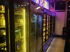 -乐趣小炉子烧烤(六里桥店)