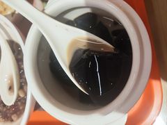 -红荔村肠粉(岗厦店)