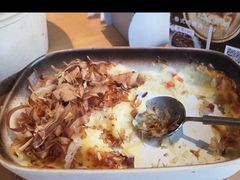 -生如夏花泰式火锅(西村黑金店)