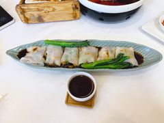 -广州酒家(昌岗地铁站店)