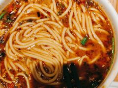 -云海肴·汽锅鸡·云南菜(广安门天虹店)