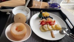 -厦门屿爱月子中心(独栋海湾店)