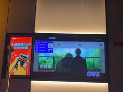-星聚会KTV(南翔印象城MEGA店)