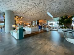 -Open House(Central Embassy)