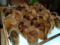 -博林天瑞喜来登酒店·西丽尚膳