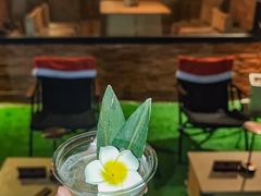 -山形面包店